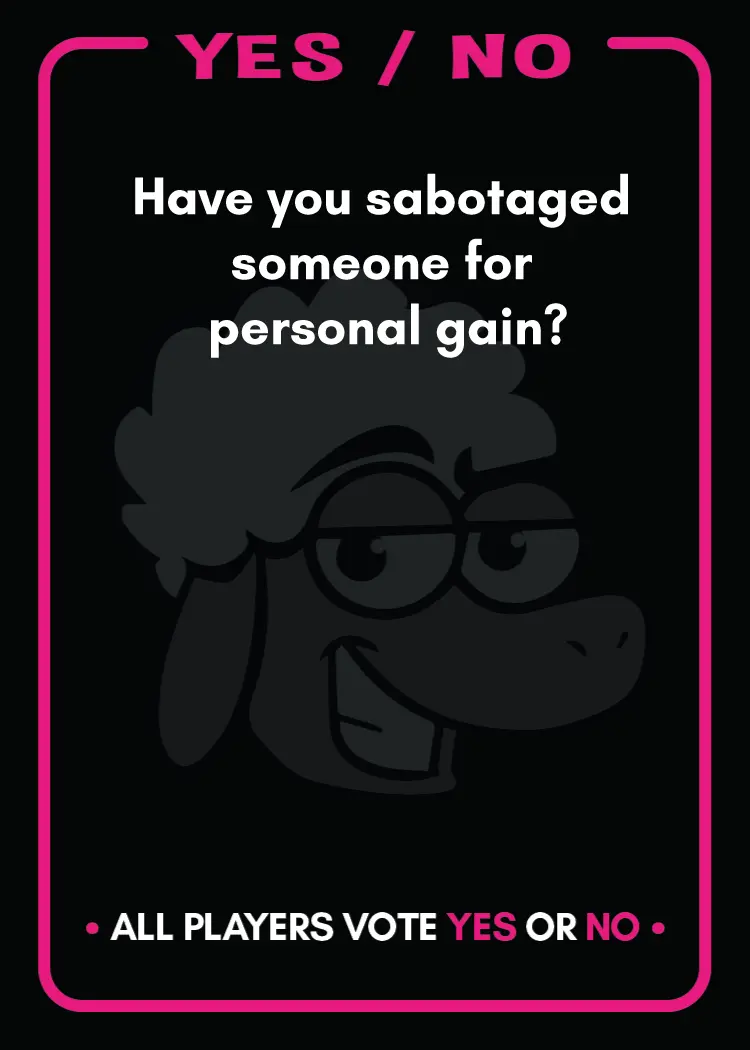 Card #068 back